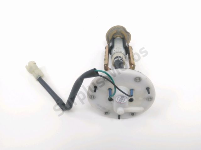 Pompe a essence occasion KYMCO LIKE 2020