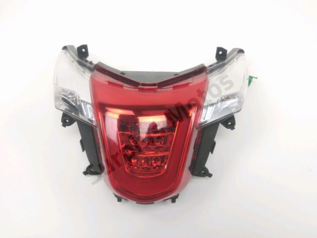 Feu arriere occasion KYMCO LIKE 2020