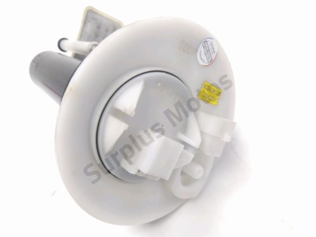 Pompe a essence occasion YAMAHA YN 50 NEO''S 2020