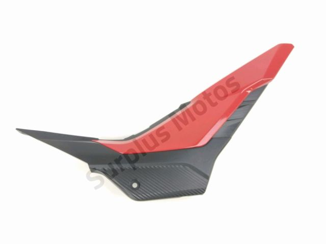 Cache lateral droit occasion HONDA CB 500 F 2016