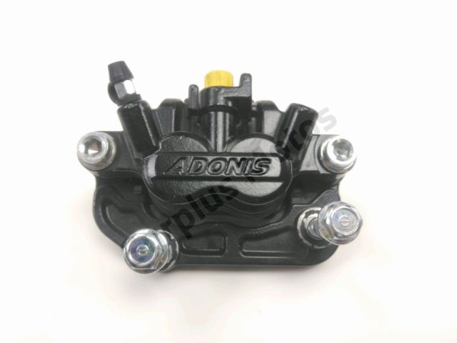 Etrier frein arriere occasion MASH BELENA 2023