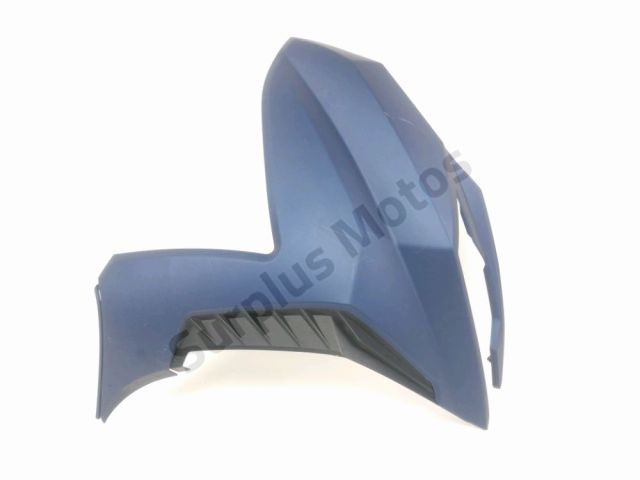 Carenage avant droit occasion MASH BELENA 2023