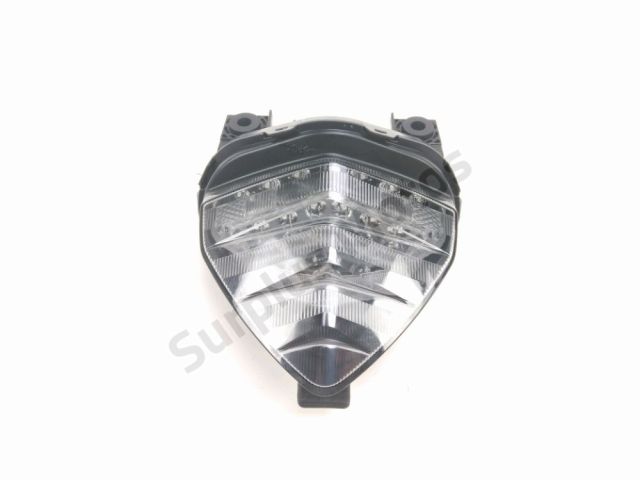 Feu arriere occasion HONDA CB 500 F 2016