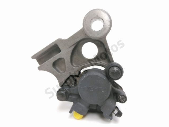 Etrier frein arriere occasion HONDA CBR 600 F 1999