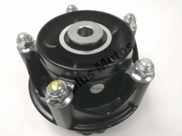 Porte couronne occasion HONDA CB 750 HORNET R 2025