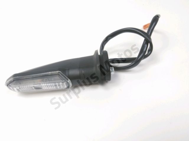 Clignotant arriere g occasion HONDA CB 750 HORNET R 2025