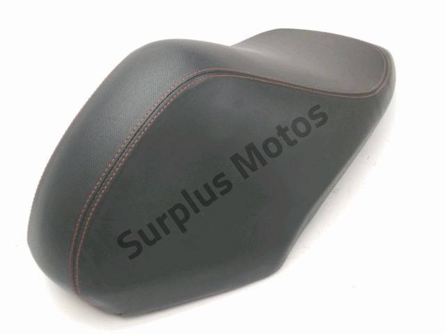 Selle complete occasion PEUGEOT KISBEE 2021