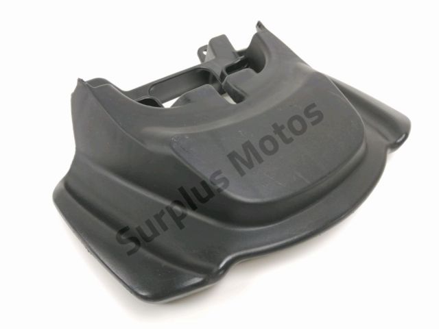 Poignee arriere occasion JM MOTORS VIPER  2022