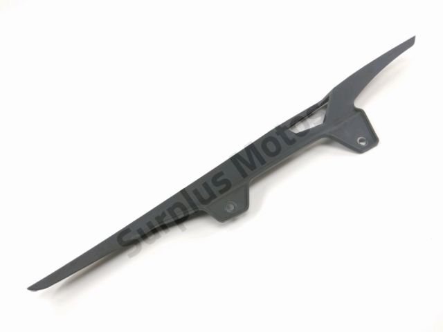 Carter chaine occasion MASAI SCRAMBLER SPORT 2021