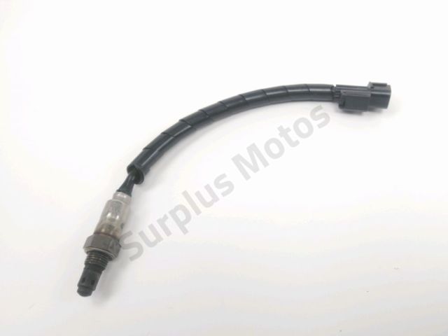 Sonde lambda occasion APRILIA SXR 2023