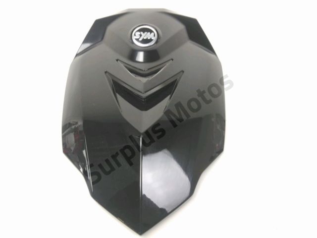 Habillage avant occasion SYM JET 4 RX 2024
