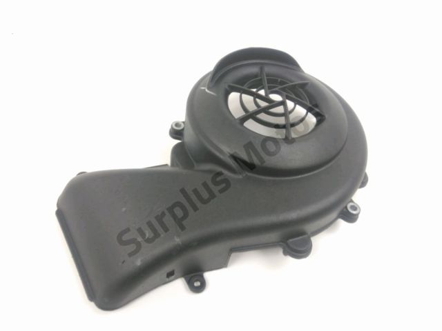 Carter allumage occasion APRILIA SXR 2023