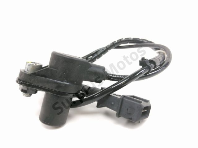 Capteur de vitesse occasion PIAGGIO LIBERTY 50 4T 2021