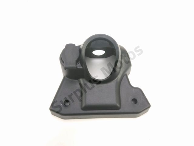 Entourage neiman occasion TRIUMPH TIGER 2013