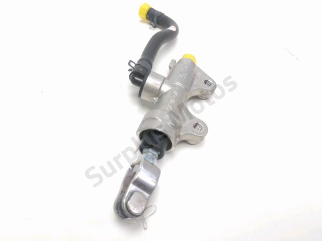 Maitre cylindre frein ar complet occasion YAMAHA YZF-R 125 2020