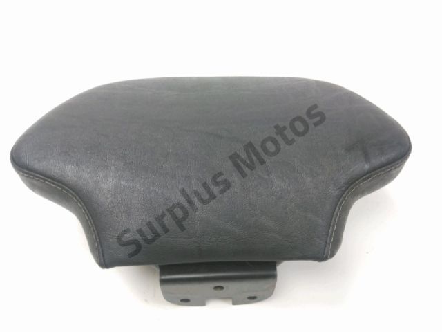 Dosseret occasion PIAGGIO X10 125 2016