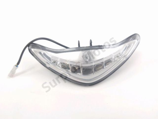 Veilleuse avant occasion PIAGGIO MP3 500 2014