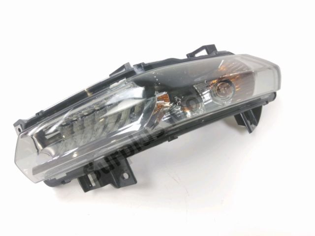 Feu arriere droit occasion PIAGGIO X10 125 2016