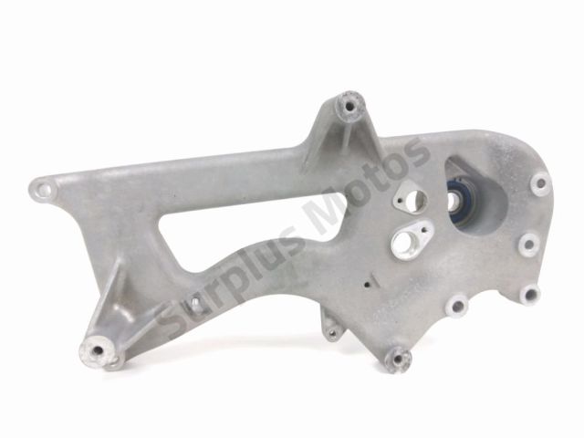 Support arriere occasion PIAGGIO X10 125 2015