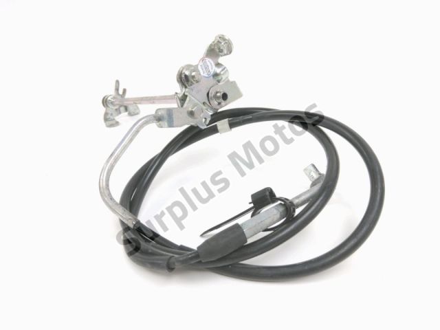 Mecanisme occasion YAMAHA XP 500 T-MAX 2008