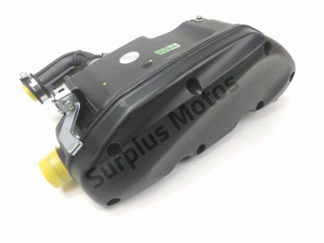 Boite a air occasion APRILIA SXR 2024