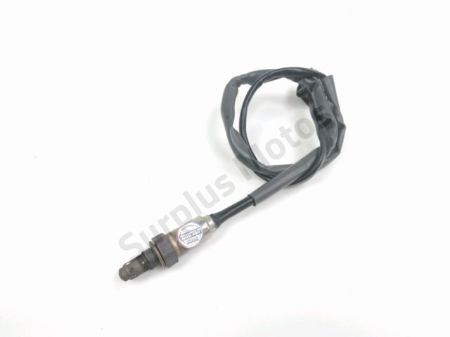 Sonde lambda occasion HONDA CB 500 F 2016