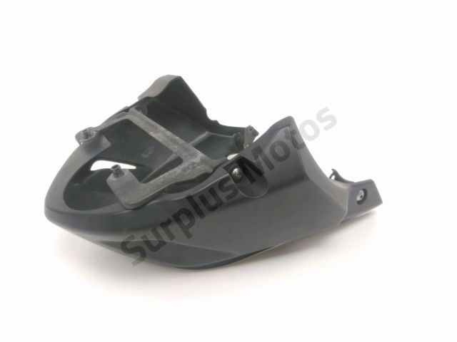 Sabot occasion SUZUKI DL 1000 V-STROM 2003