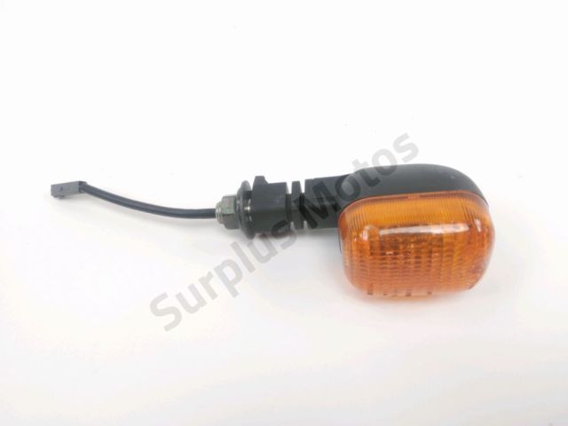 Clignotant avant g occasion SUZUKI DL 1000 V-STROM 2003