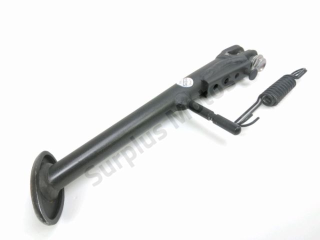 Bequille laterale occasion KAWASAKI Z 900 2024