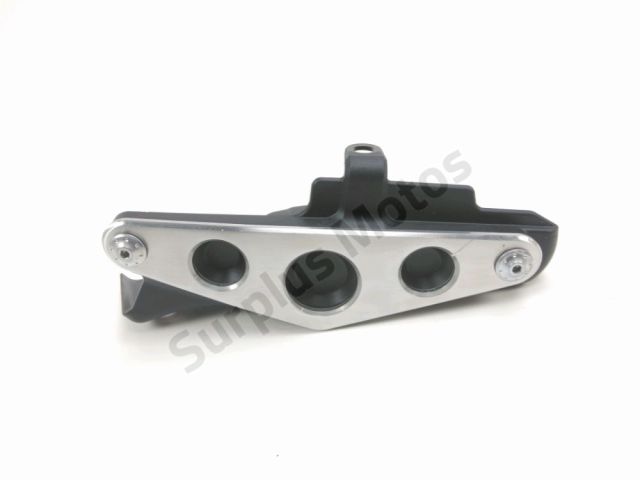 Cache lateral gauche occasion YAMAHA XSR 900 2018