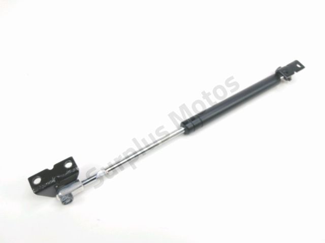 Verin de selle occasion KAWASAKI J 125 2020