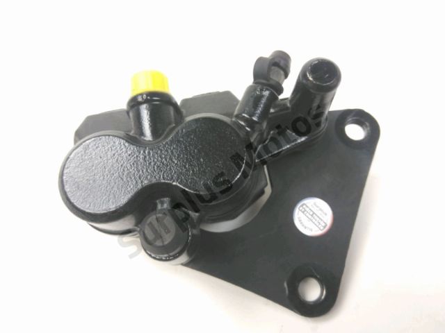 Etrier frein avant occasion JORDON B MAX 50 2023