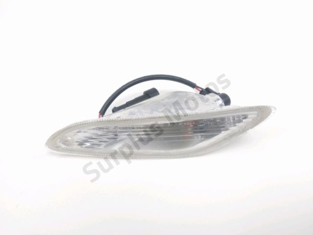 Clignotant arriere g occasion VESPA PRIMAVERA 2018