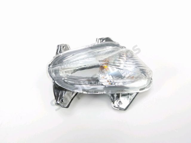 Clignotant avant g occasion KAWASAKI J 125 2020