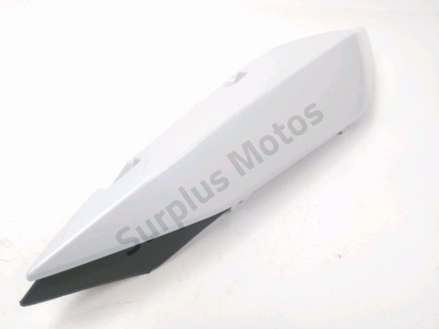 Carenage arriere droit occasion YAMAHA XJ6 600 N 2013