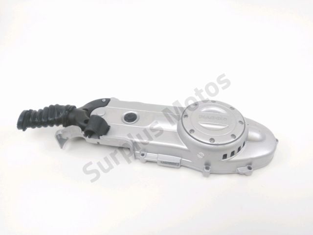 Carter embrayage occasion VESPA PRIMAVERA 2018