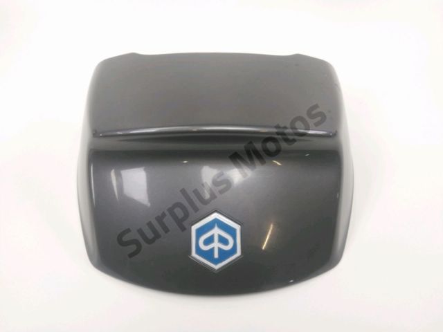 Capot de selle occasion PIAGGIO X-EVO 125 2008