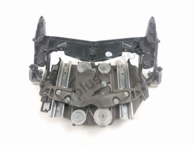 Moteur electrique de reglage de bulle occasion YAMAHA FJR 1300 2009