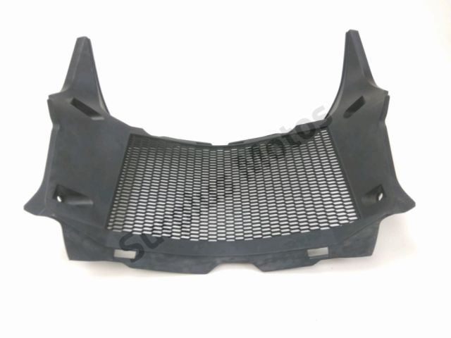 Grille de radiateur occasion BMW F 750 GS 2019