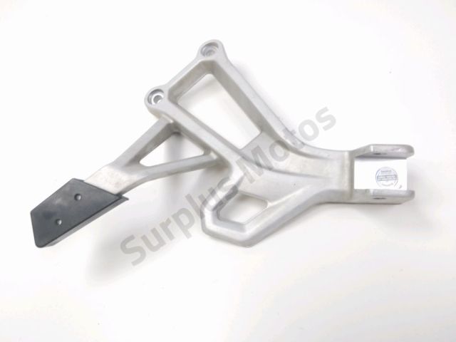 Platine arriere droite complete occasion BMW F 750 GS 2019