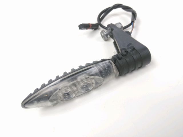 Clignotant arriere g occasion BMW F 750 GS 2019