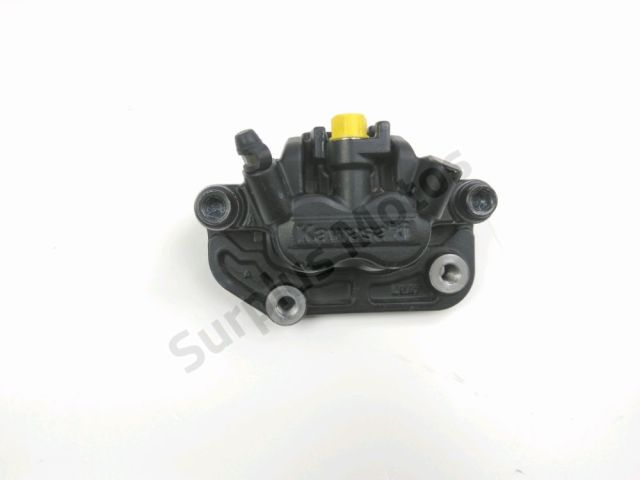 Etrier frein arriere occasion KAWASAKI J 125 2020