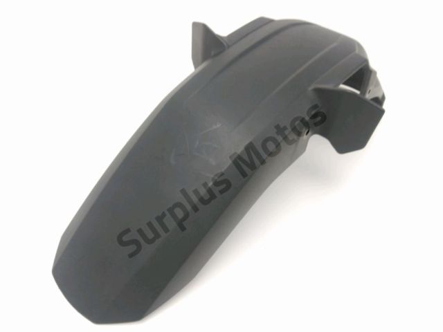 Garde boue avant occasion BMW F 750 GS 2019