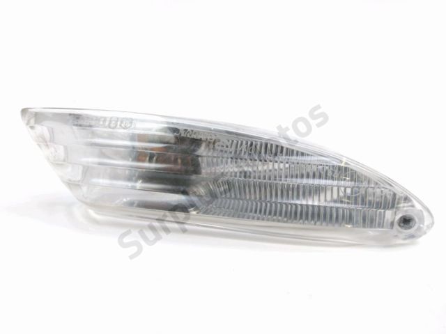 Clignotant avant d occasion PIAGGIO X9 125 2003