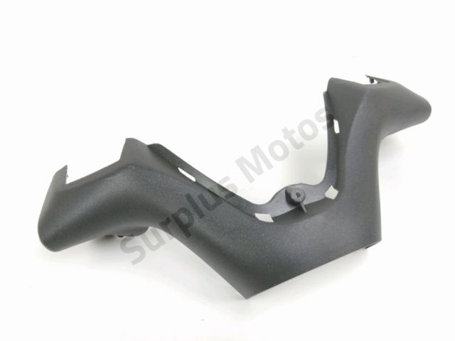 Habillage arriere du guidon occasion PIAGGIO X9 125 2003