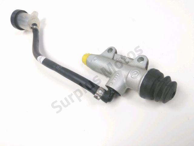 Maitre cylindre frein ar complet occasion BMW F 750 GS 2019