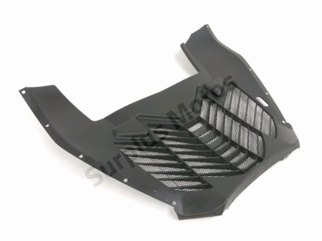 Grille de radiateur occasion KYMCO CV3 2023