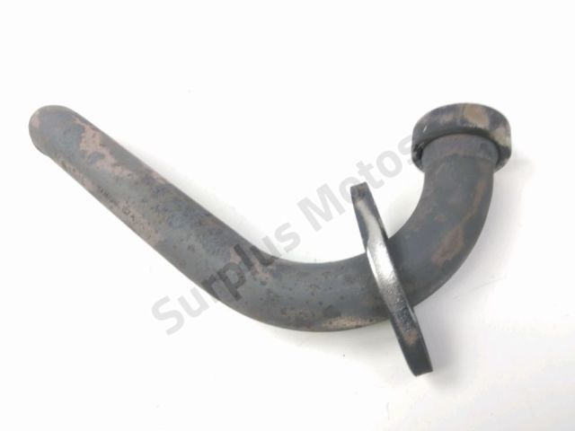 Tubulure avant occasion YAMAHA CZD 300 X-MAX 2018