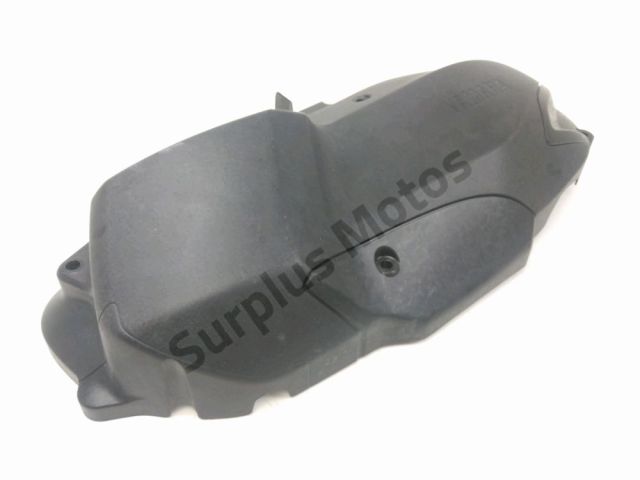 Carter embrayage occasion YAMAHA CZD 300 X-MAX 2018