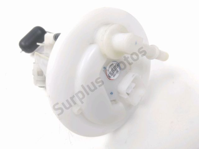 Pompe a essence occasion YAMAHA CZD 300 X-MAX 2018